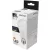AVIDE Entac Led Globe E27 10W Cw 6400K