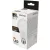 AVIDE Entac Led Globe E27 10W Nw 4000K