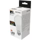 AVIDE Entac Led Globe E27 10W Nw 4000K