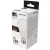 AVIDE Entac Led Globe E27 10W Ww 3000K
