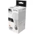 AVIDE Entac Led Globe E27 12W Cw 6400K