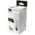 AVIDE Entac Led Globe E27 12W Nw 4000K