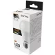 AVIDE Entac Led Globe E27 12W Nw 4000K