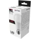 AVIDE Entac Led Globe E27 12W Ww 3000K
