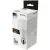 AVIDE Entac Led Globe E27 15W Nw 4000K
