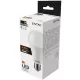 AVIDE Entac Led Globe E27 15W Nw 4000K