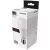 AVIDE Entac Led Globe E27 15W Ww 3000K