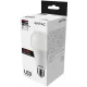 AVIDE Entac Led Globe E27 15W Ww 3000K