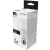 AVIDE Entac Led Globe E27 18W Cw 6400K