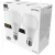 AVIDE Entac Led Globe E27 18W Nw 4000K Duo Pack