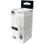 AVIDE Entac Led Globe E27 18W Nw 4000K