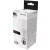 AVIDE Entac Led Globe E27 18W Ww 3000K