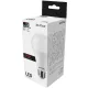 AVIDE Entac Led Globe E27 18W Ww 3000K