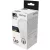 AVIDE Entac Led Globe E27 8W Cw 6400K