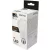 AVIDE Entac Led Globe E27 8W Nw 4000K