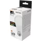AVIDE Entac Led Globe E27 8W Nw 4000K