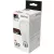 AVIDE Entac Led Globe E27 8W Ww 3000K