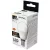 AVIDE Entac Led Mini Globe E14 4W Nw 4000K