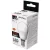 AVIDE Entac Led Mini Globe E14 4W Ww 3000K