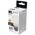 AVIDE Entac Led Mini Globe E27 4W Nw 4000K