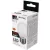 AVIDE Entac Led Mini Globe E27 4W Ww 3000K