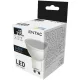 AVIDE Entac Led Spot Wide Angle Gu10 4W Cw 6400K