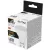 AVIDE Entac Led Spot Wide Angle Gu10 4W Nw 4000K