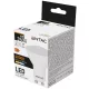 AVIDE Entac Led Spot Wide Angle Gu10 4W Nw 4000K