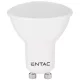 Entac LED Spot Wide Angle GU10 6,5W természetes fehér 4000K