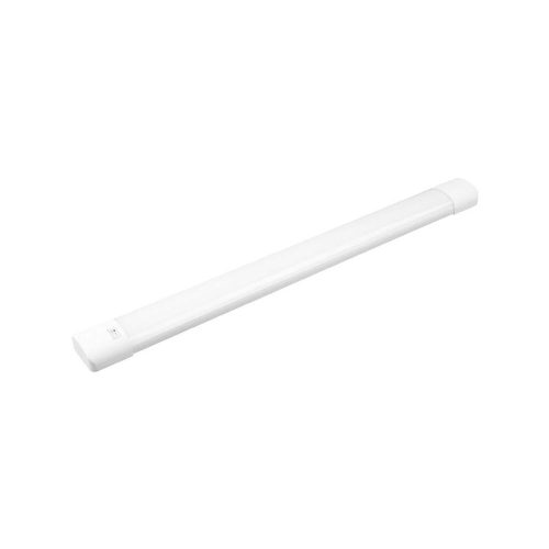 Nedes LED lámpatest 9W/IP40 WTL/1/300/2835/4000K - LNL121/1