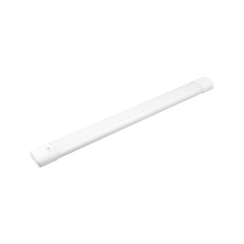 Nedes LED lámpatest 18W/IP40 WTL/1/600/2835/4000K - LNL122/1
