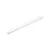 Nedes LED lámpatest 18W/IP40 WTL/1/600/2835/4000K - LNL122/1