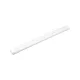 Nedes LED lámpatest 18W/IP40 WTL/1/600/2835/4000K - LNL122/1