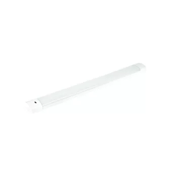   Nedes LED lámpatest 20W/IP40 WTL/3/600/2835/4000K - LNL122/3