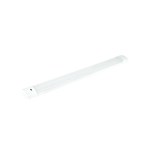 Nedes LED lámpatest 20W/IP40 WTL/3/600/2835/4000K - LNL122/3