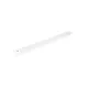 Nedes LED lámpatest 20W/IP40 WTL/3/600/2835/4000K - LNL122/3