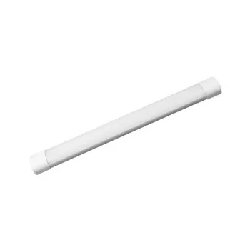   Nedes LED lámpatest 36W/IP40 WTL/1/1200/2835/4000K - LNL123/1
