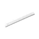 Nedes LED lámpatest 36W/IP40 WTL/1/1200/2835/4000K - LNL123/1