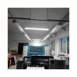 Nedes LED lámpatest 36W/IP40 WTL/1/1200/2835/4000K - LNL123/1