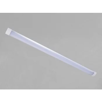 NEDES LED lámpatest 36W / IP20 WTL1200 / 4000K - LNL123A