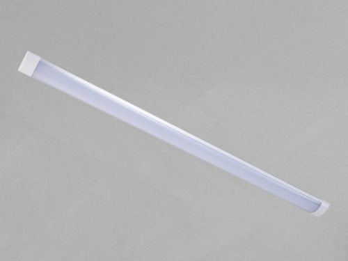 NEDES LED lámpatest 36W / IP20 WTL1200 / 4000K - LNL123A