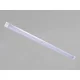 NEDES LED lámpatest 36W / IP20 WTL1200 / 4000K - LNL123A