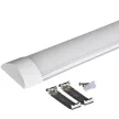 NEDES LED lámpatest 36W / IP20 WTL1200 / 4000K - LNL123A