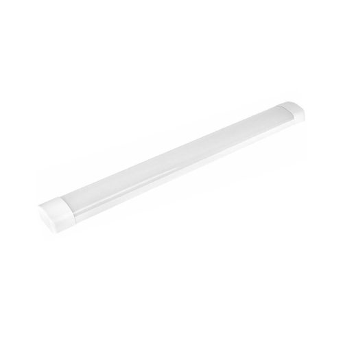 Nedes LED lámpatest 40W/IP40 WTL1200/2835/4000K - LNL124