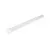 Nedes LED lámpatest 40W/IP40 WTL1200/2835/4000K - LNL124