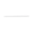 Nedes LED lámpatest 40W/IP40 WTL1200/2835/4000K - LNL124