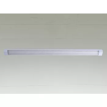NEDES LED lámpatest 72W / IP20 WTL1200 / 4000K - LNL125