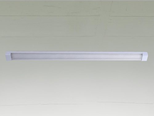 NEDES LED lámpatest 72W / IP20 WTL1200 / 4000K - LNL125