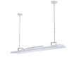 NEDES LED Linear lámpatest High Bay 120W / 5000K - LNL127