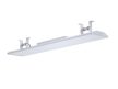 NEDES LED Linear lámpatest High Bay 120W / 5000K - LNL127